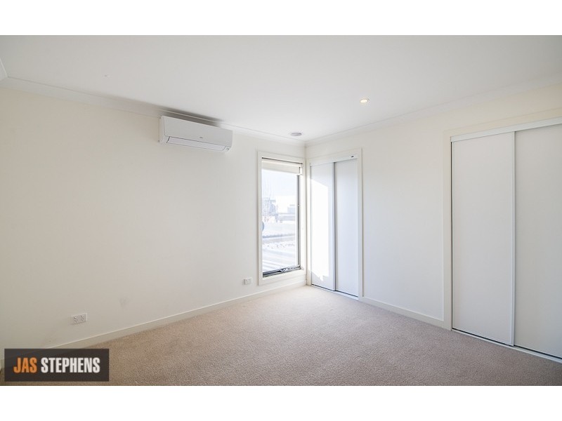 75 McDougall Drive, Footscray VIC 3011