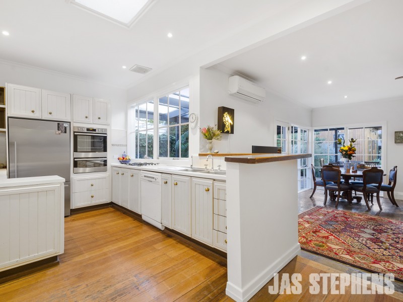 84 Macpherson Street, Footscray VIC 3011