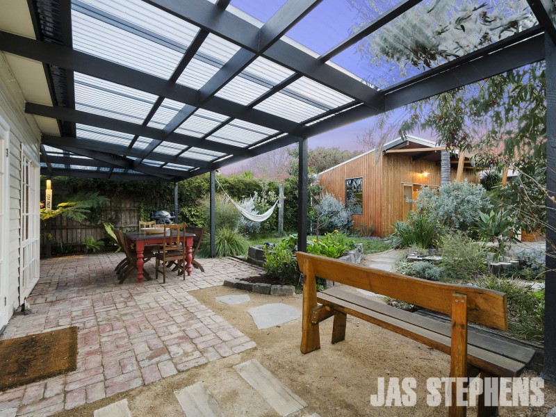 84 Macpherson Street, Footscray VIC 3011