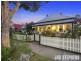 84 Macpherson Street, Footscray VIC 3011