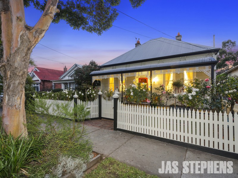 84 Macpherson Street, Footscray VIC 3011