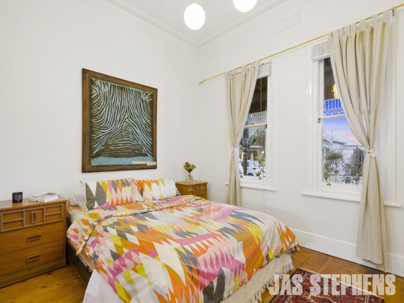 84 Macpherson Street, Footscray VIC 3011