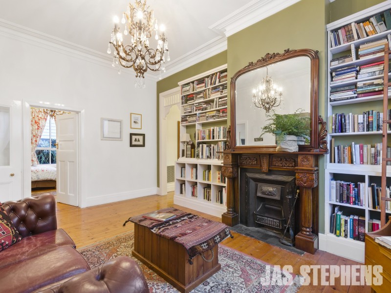 84 Macpherson Street, Footscray VIC 3011