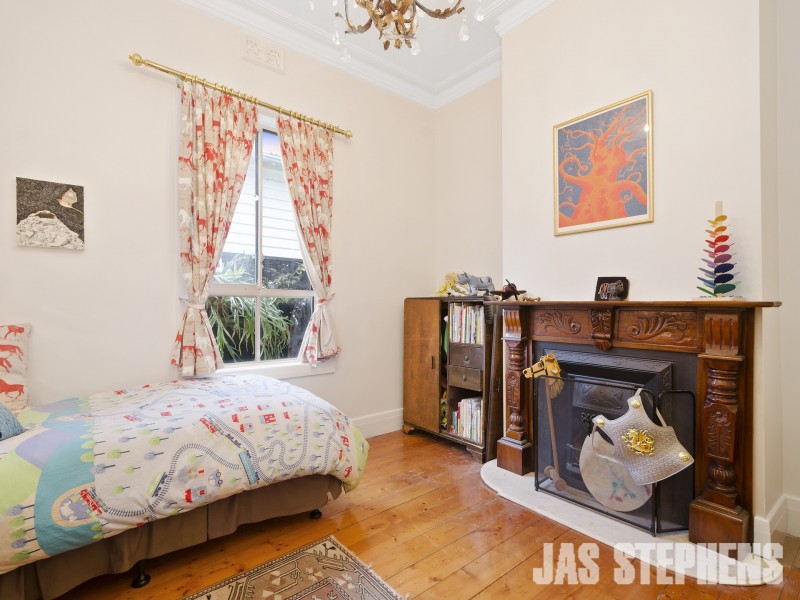 84 Macpherson Street, Footscray VIC 3011