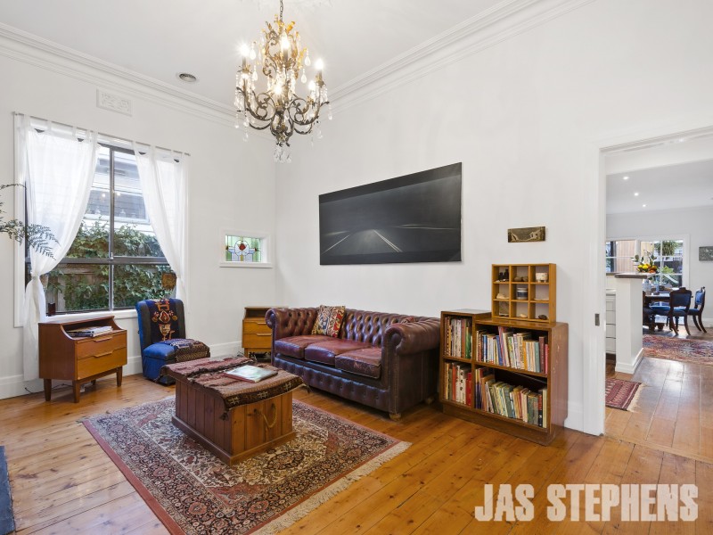 84 Macpherson Street, Footscray VIC 3011