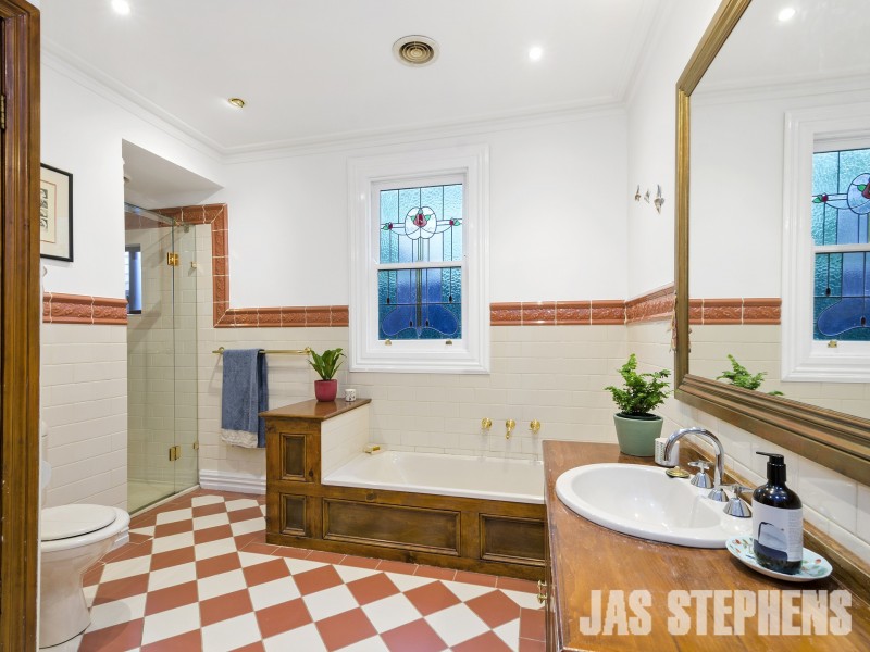 84 Macpherson Street, Footscray VIC 3011