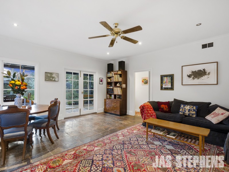 84 Macpherson Street, Footscray VIC 3011