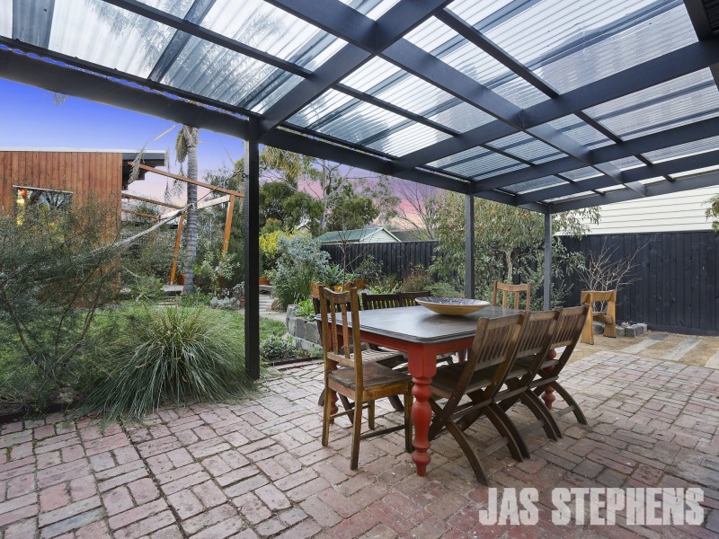 84 Macpherson Street, Footscray VIC 3011