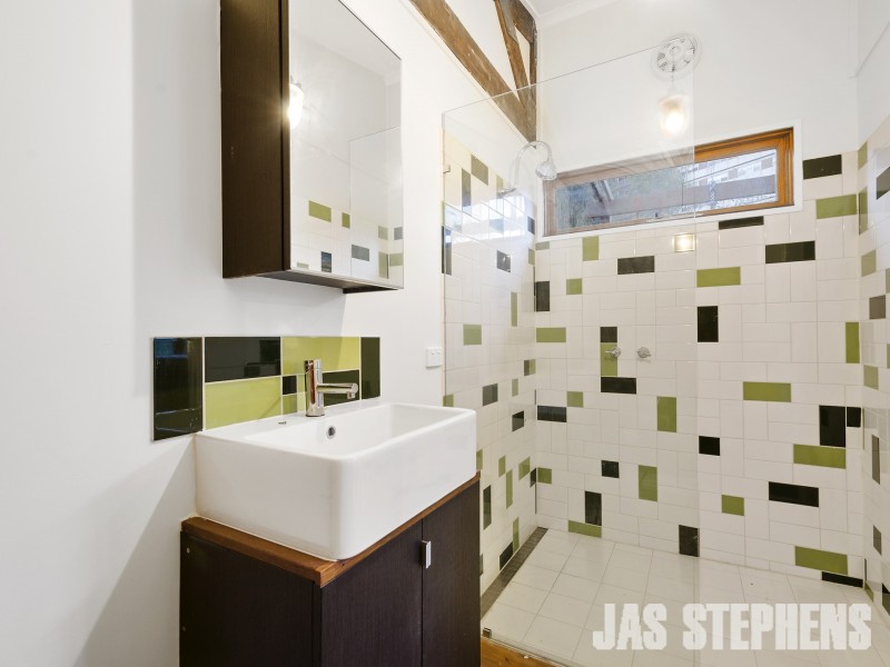 84 Macpherson Street, Footscray VIC 3011