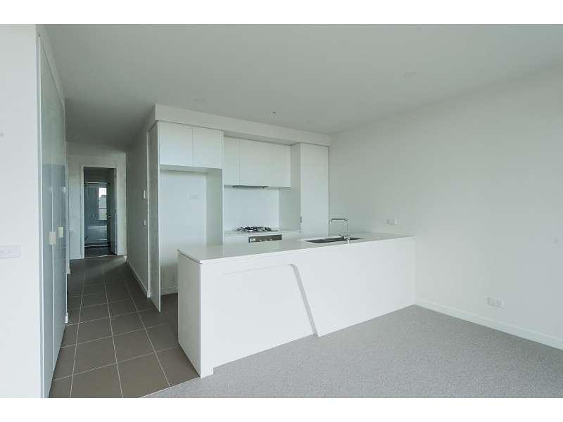 101/9 Hewitt Avenue, Footscray VIC 3011