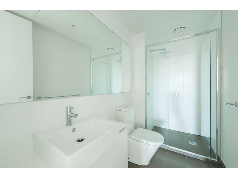 101/9 Hewitt Avenue, Footscray VIC 3011