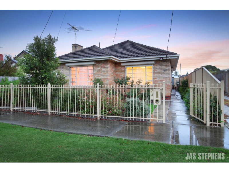 2A Hope Street, West Footscray VIC 3012