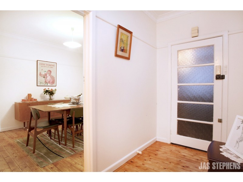 2A Hope Street, West Footscray VIC 3012