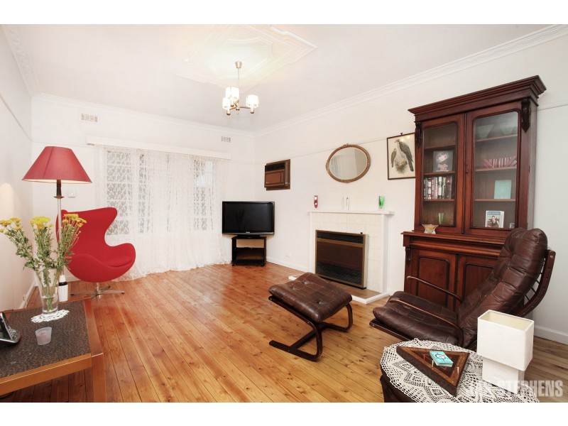 2A Hope Street, West Footscray VIC 3012