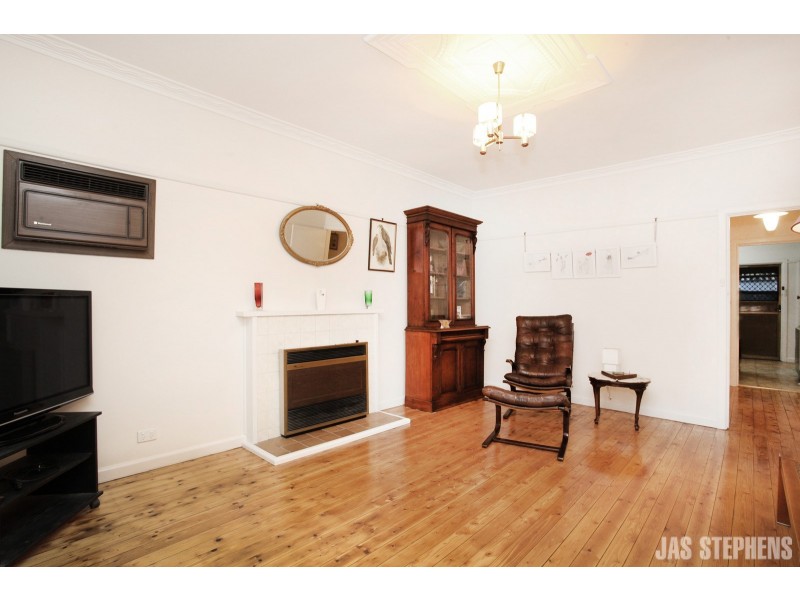 2A Hope Street, West Footscray VIC 3012