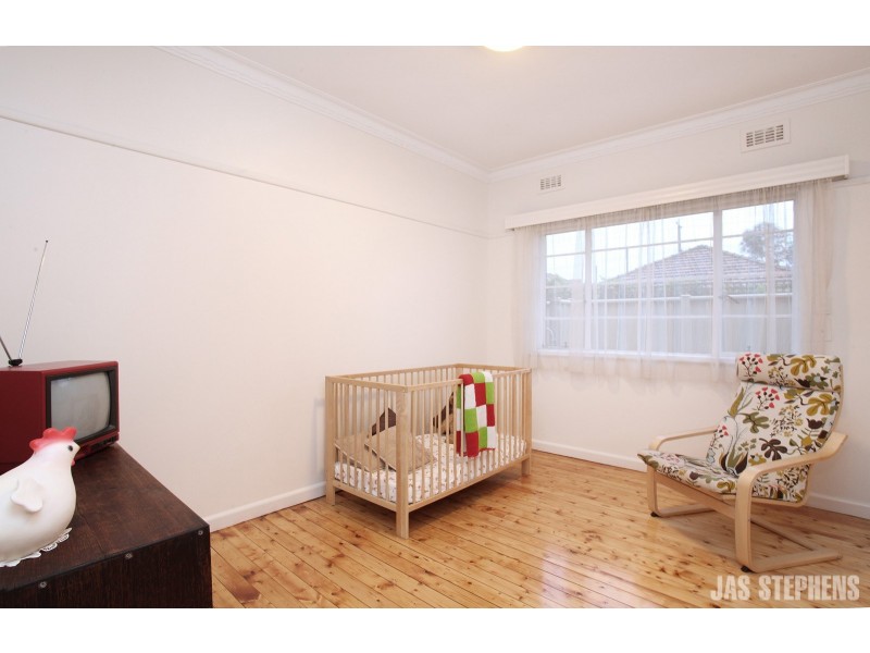 2A Hope Street, West Footscray VIC 3012