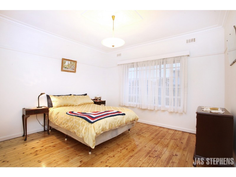 2A Hope Street, West Footscray VIC 3012