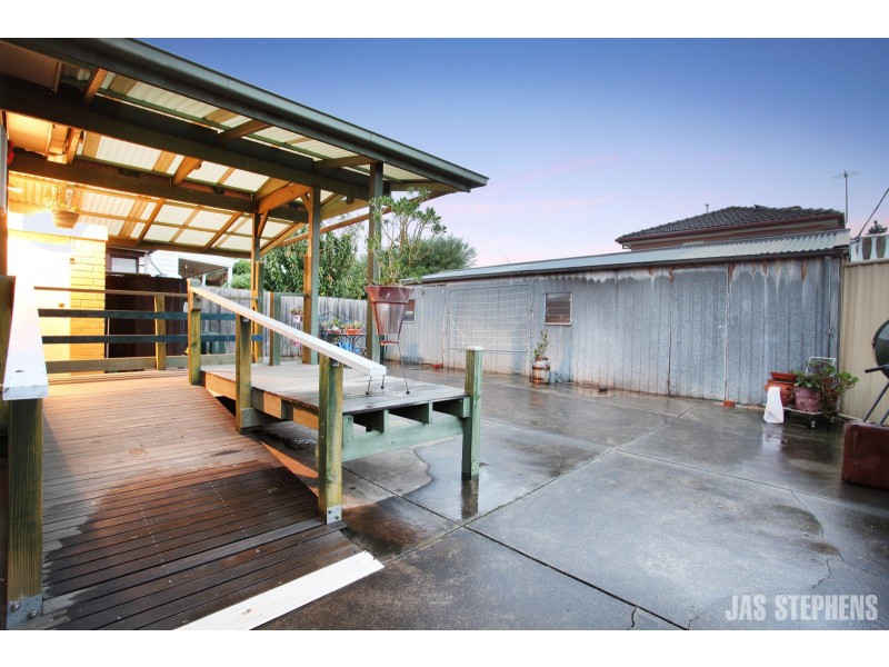 2A Hope Street, West Footscray VIC 3012