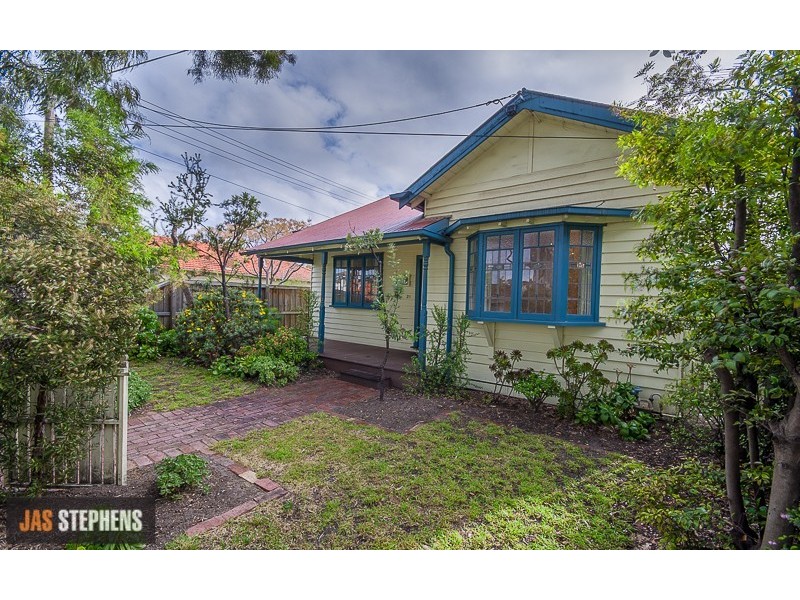 28 Severn Street, Yarraville VIC 3013