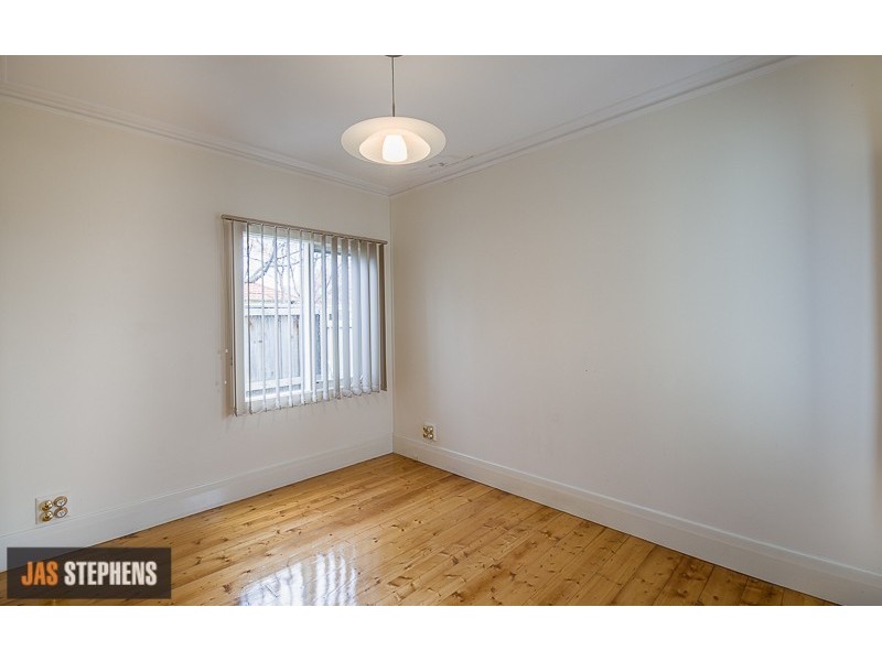 28 Severn Street, Yarraville VIC 3013