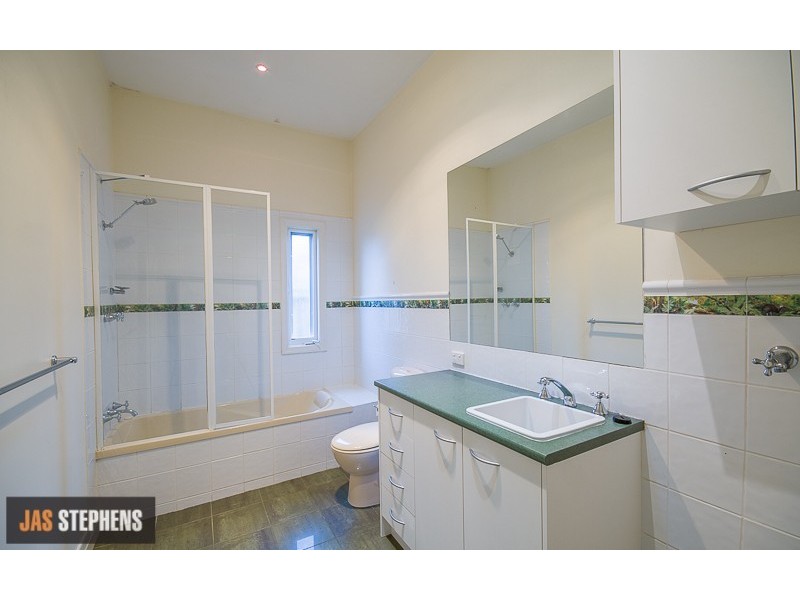 28 Severn Street, Yarraville VIC 3013