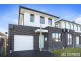 60 Napoleon Street, West Footscray VIC 3012