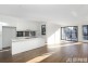 60 Napoleon Street, West Footscray VIC 3012