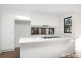 60 Napoleon Street, West Footscray VIC 3012