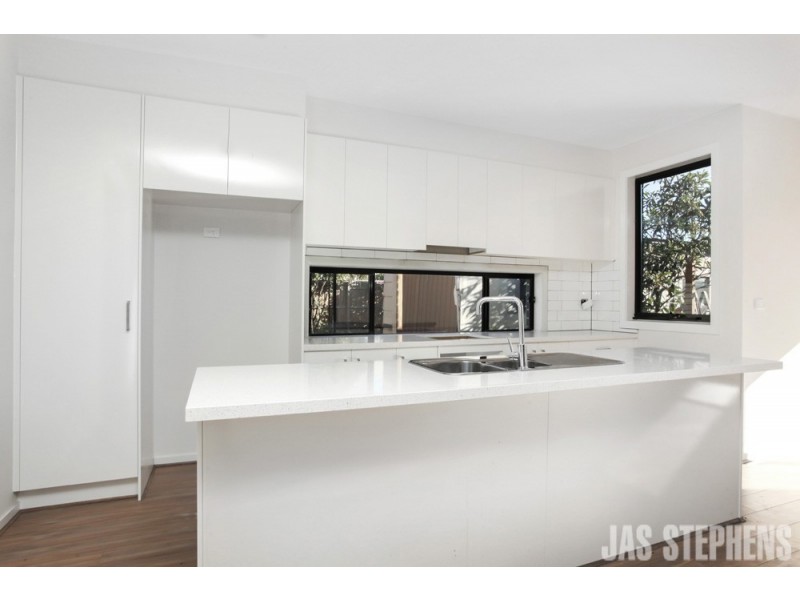 60 Napoleon Street, West Footscray VIC 3012
