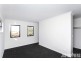 60 Napoleon Street, West Footscray VIC 3012