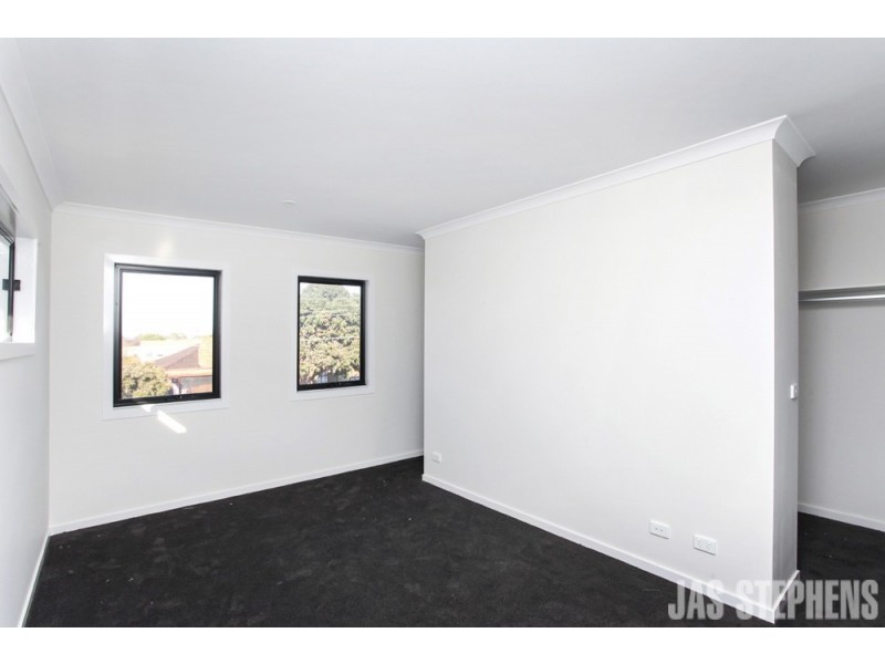 60 Napoleon Street, West Footscray VIC 3012