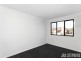 60 Napoleon Street, West Footscray VIC 3012