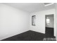 60 Napoleon Street, West Footscray VIC 3012