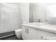 60 Napoleon Street, West Footscray VIC 3012
