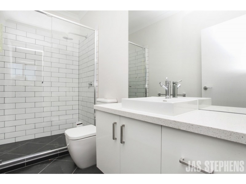 60 Napoleon Street, West Footscray VIC 3012