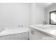 60 Napoleon Street, West Footscray VIC 3012