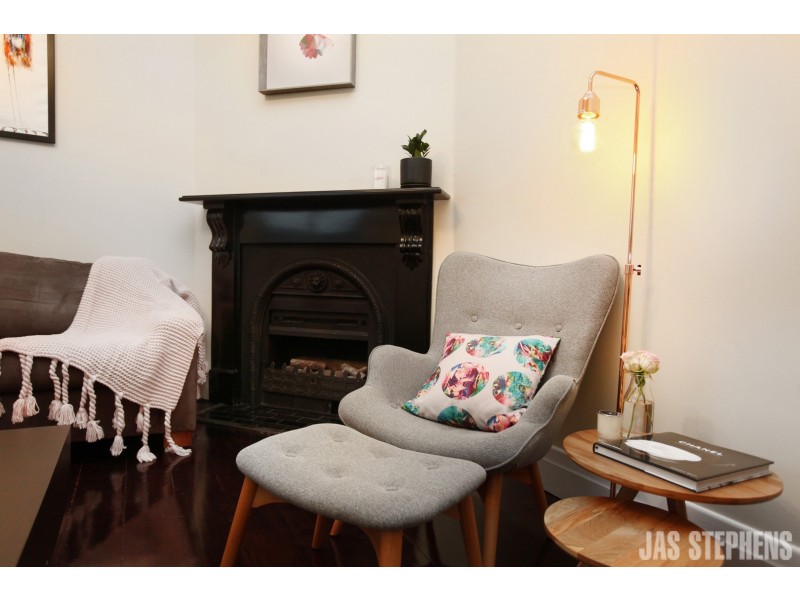 28 Central Avenue, Footscray VIC 3011