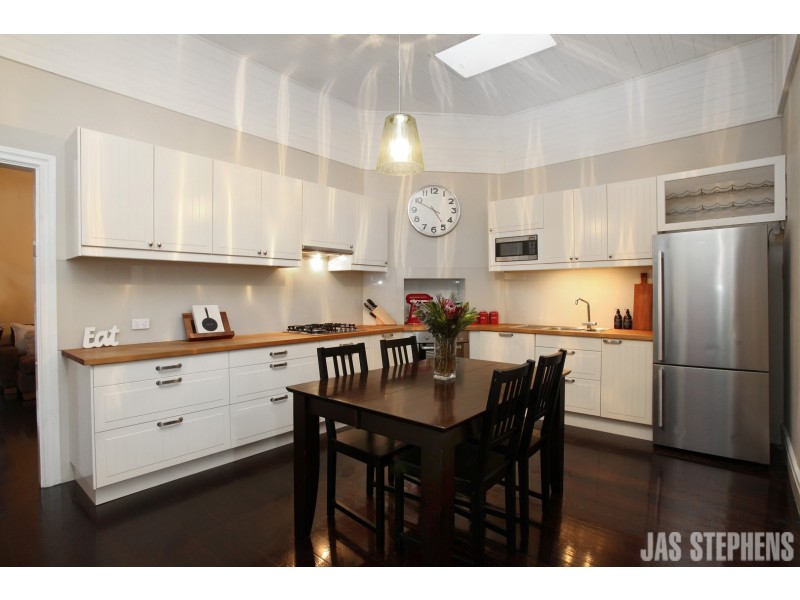 28 Central Avenue, Footscray VIC 3011