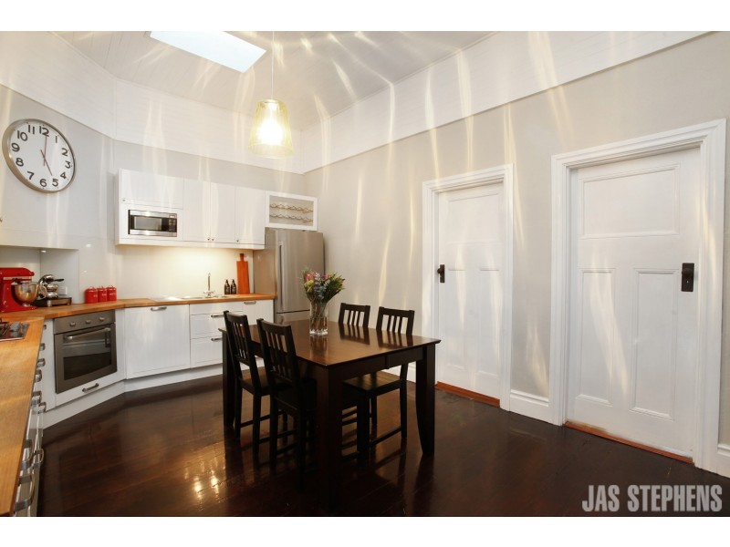 28 Central Avenue, Footscray VIC 3011