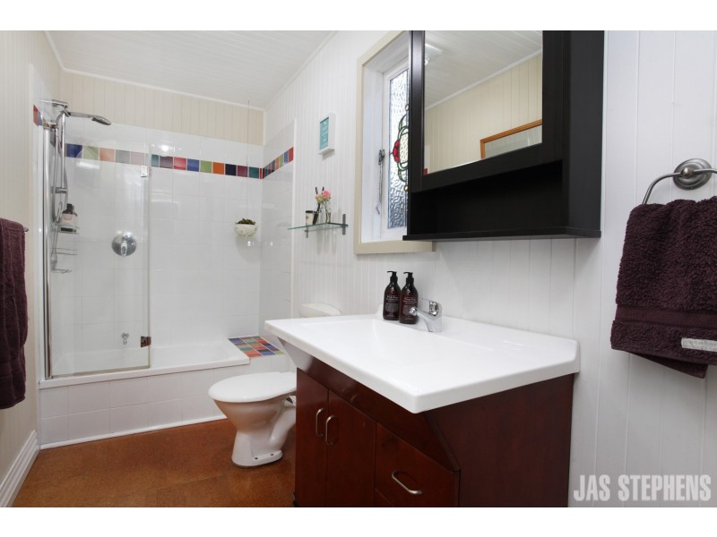 28 Central Avenue, Footscray VIC 3011