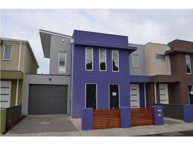 19 Rooney Street, Maidstone VIC 3012