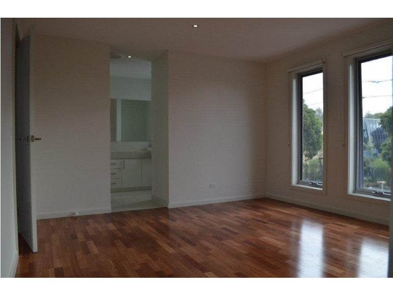 19 Rooney Street, Maidstone VIC 3012