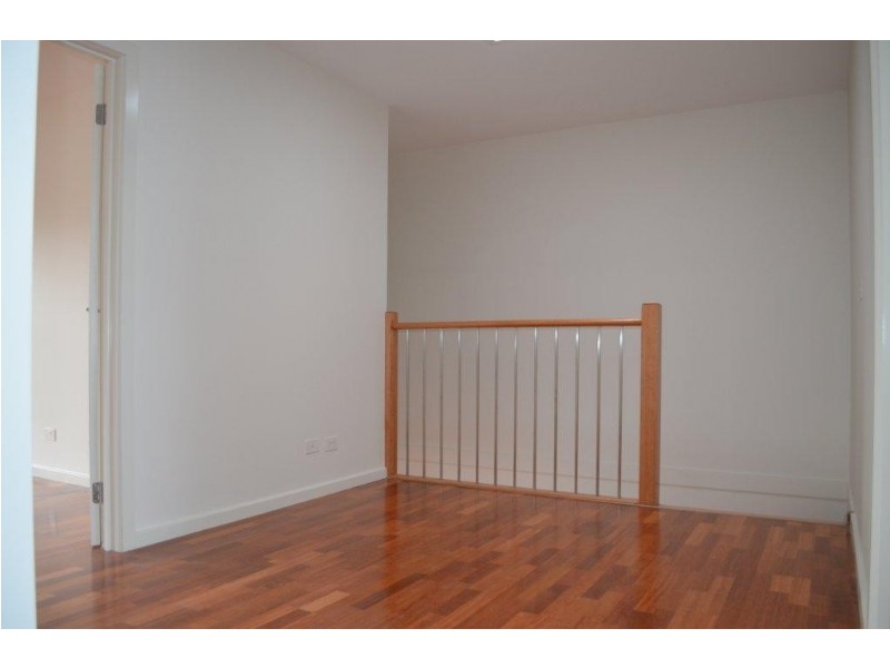 19 Rooney Street, Maidstone VIC 3012