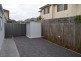 19 Rooney Street, Maidstone VIC 3012