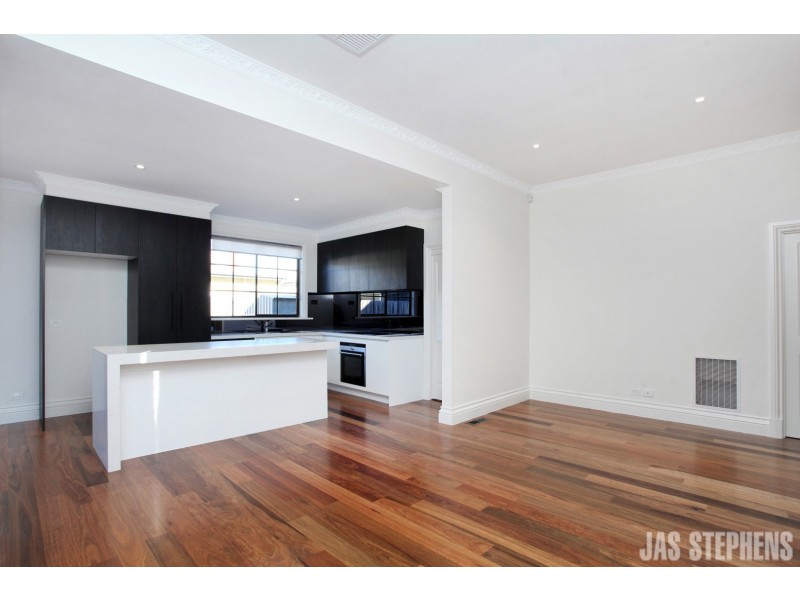 7 Norfolk Street, Maidstone VIC 3012