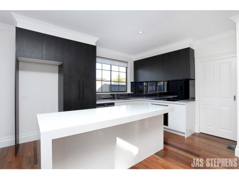 7 Norfolk Street, Maidstone VIC 3012