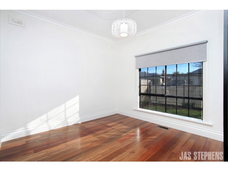 7 Norfolk Street, Maidstone VIC 3012