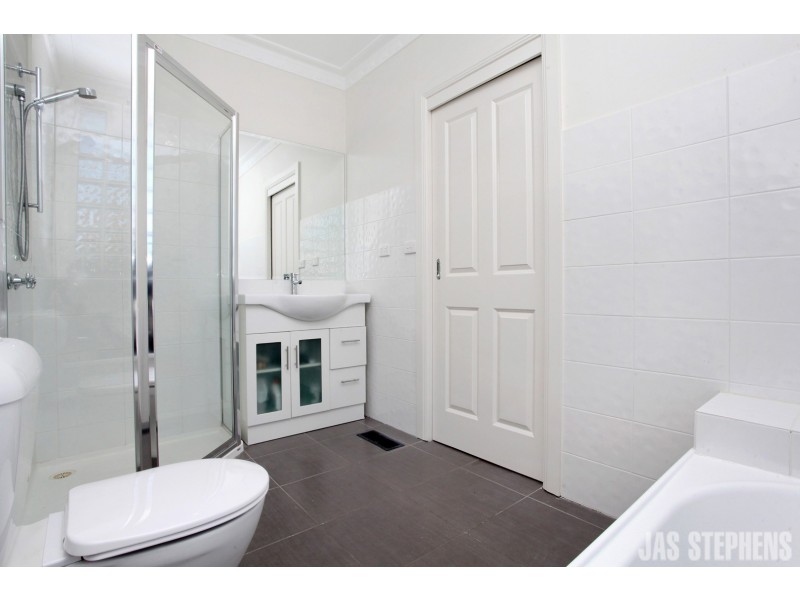 7 Norfolk Street, Maidstone VIC 3012