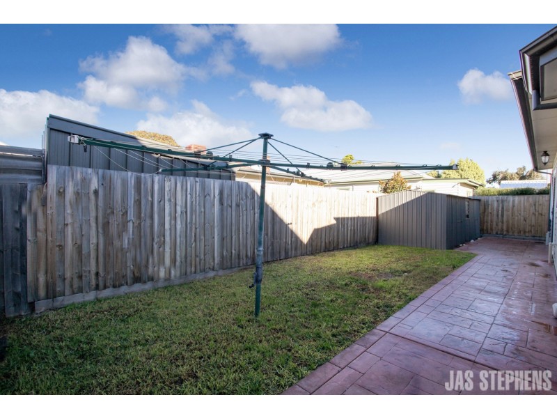 7 Norfolk Street, Maidstone VIC 3012