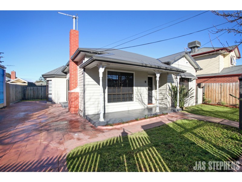 7 Norfolk Street, Maidstone VIC 3012